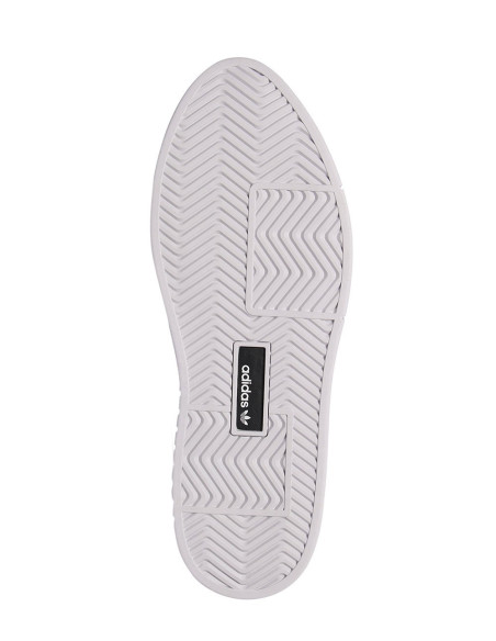 ADIDAS Sleek Super - Trainers
