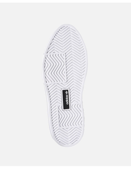 ADIDAS Sleek Super - Trainers