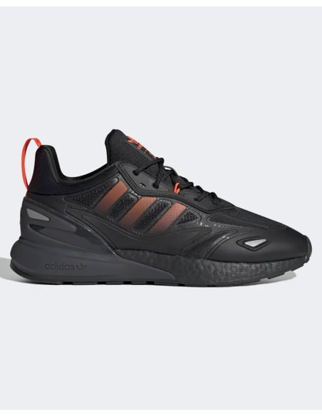 ADIDAS ZX 2K Boost 2.0 - Trainers