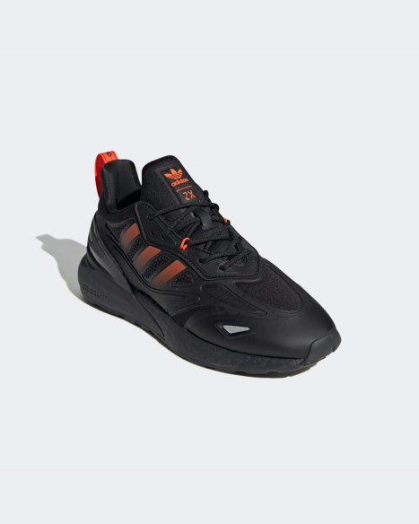 ADIDAS ZX 2K Boost 2.0 - Tênis