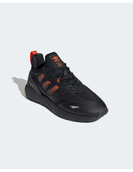 ADIDAS ZX 2K Boost 2.0 - Trainers