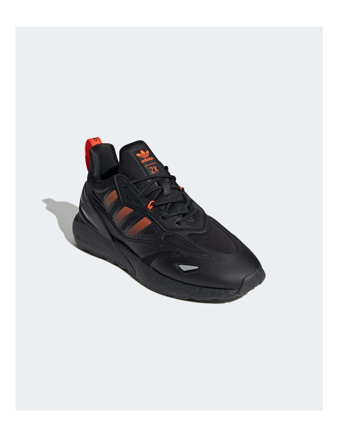 ADIDAS ZX 2K Boost 2.0 - Trainer