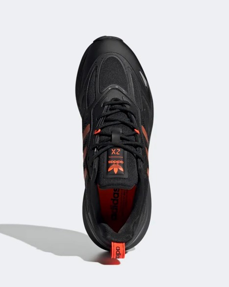 ADIDAS ZX 2K Boost 2.0 - Tênis