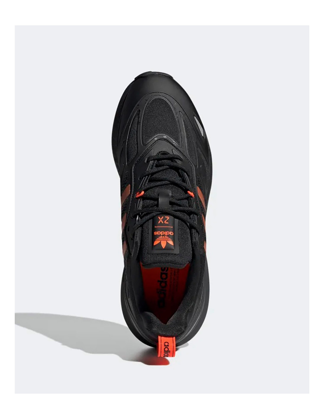 ADIDAS ZX 2K Boost 2.0 - Trainer