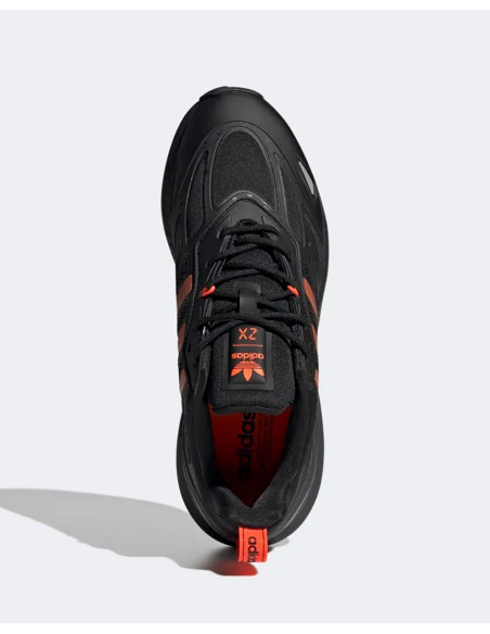 ADIDAS ZX 2K Boost 2.0 - Trainers