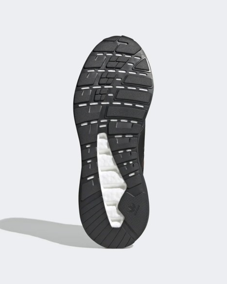 ADIDAS ZX 2K Boost 2.0 - Trainers