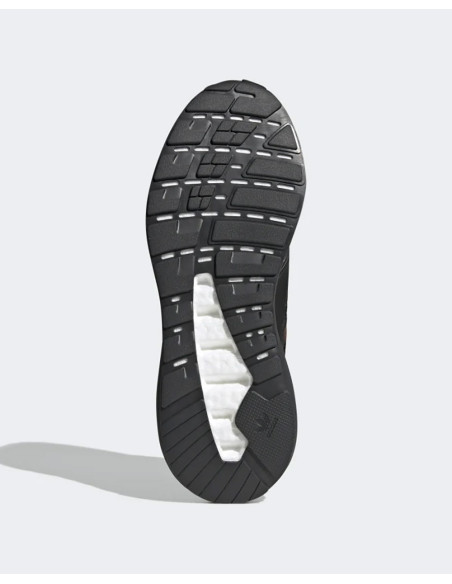 ADIDAS ZX 2K Boost 2.0 - Trainers