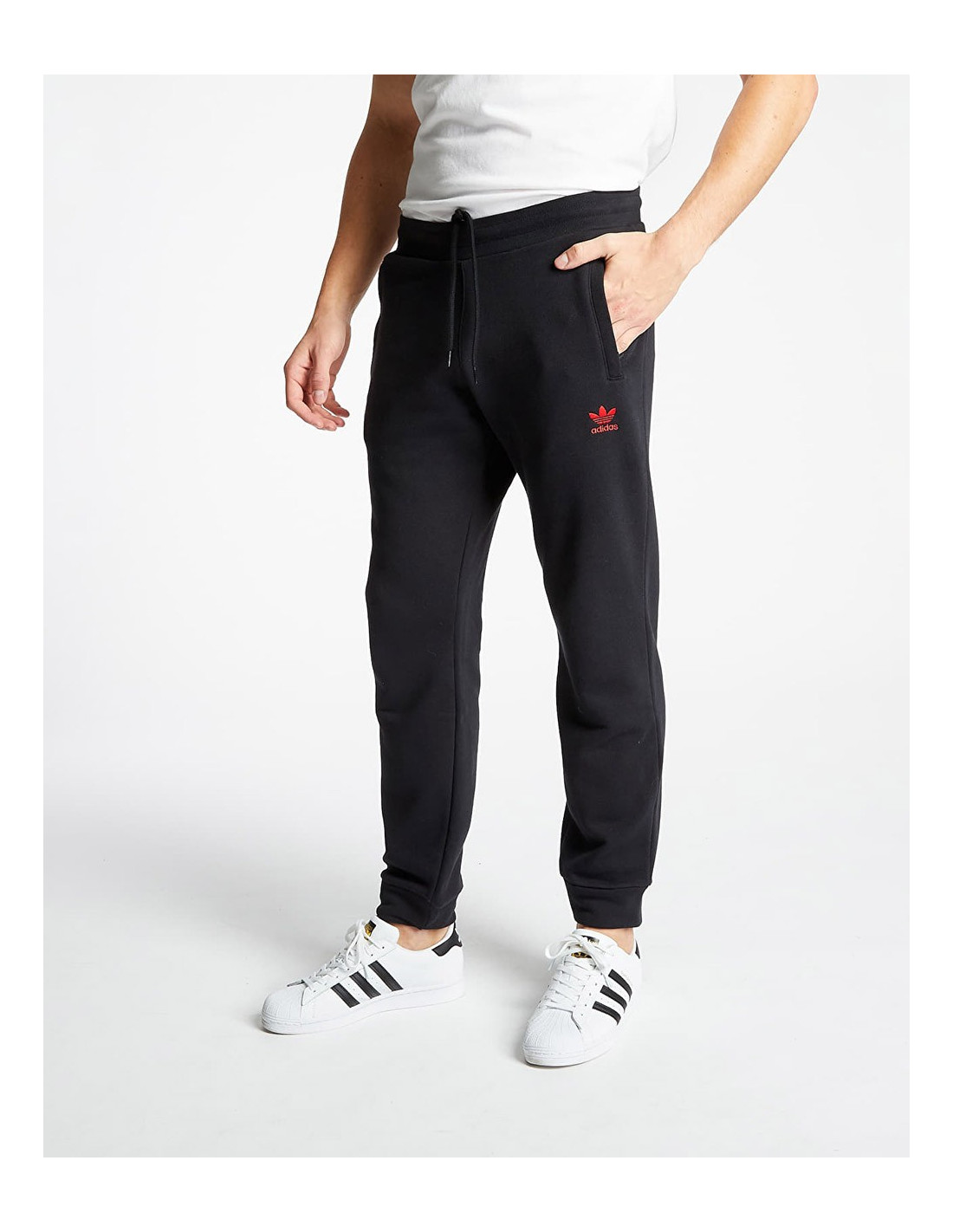 ADIDAS TREFOIL PANT Jogginghose