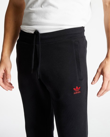 ADIDAS TREFOIL PANT - Pantalón de chándal