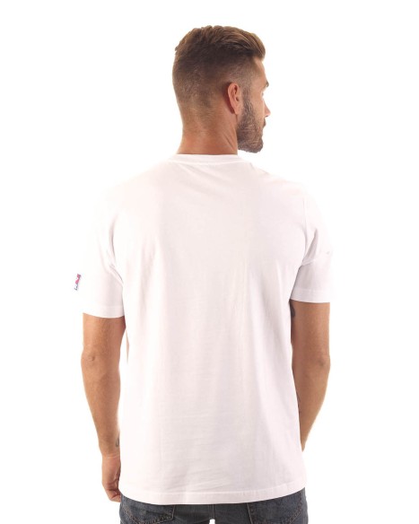 Camiseta Diesel 00SY7A0CATJ