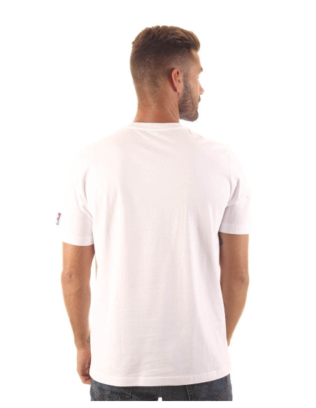 Diesel  00SY7A0CATJ Camiseta