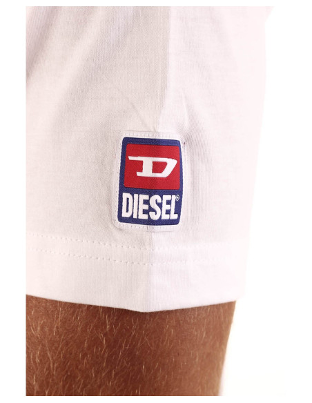 Camiseta Diesel 00SY7A0CATJ