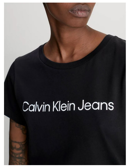 CALVIN KLEIN J20J220253 - Camiseta