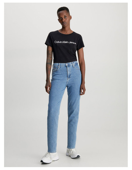 CALVIN KLEIN J20J220253 - Camiseta