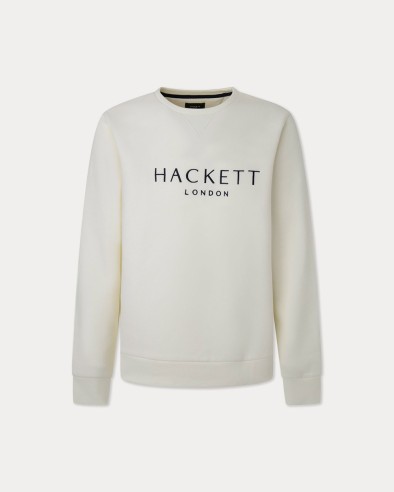 HACKETT HM581169 - Sweat-shirt