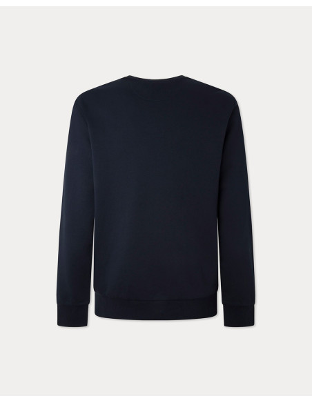 HACKETT HM581167 - Moletom