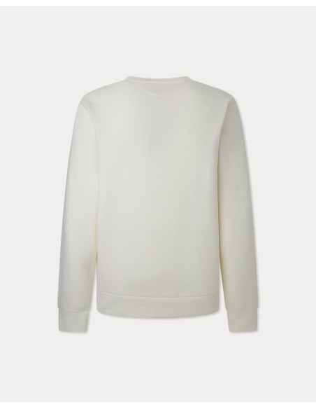 HACKETT HM581169 - Sweat-shirt