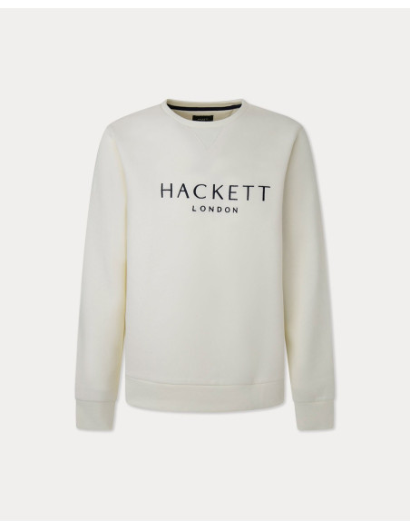 HACKETT HM581169 - Sweat-shirt
