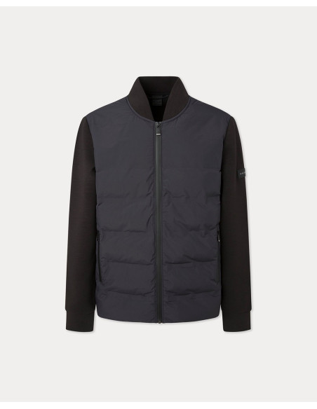 HACKETT HM581180 – Jacke