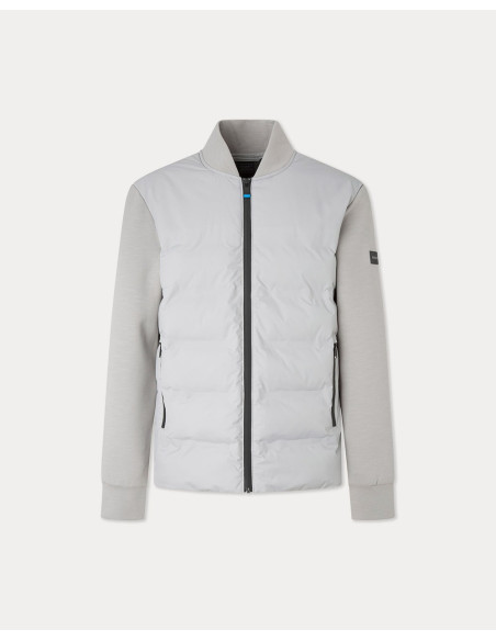 HACKETT HM581180 – Jacke