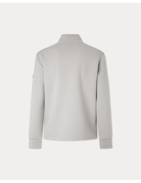 HACKETT HM581180 – Jacke