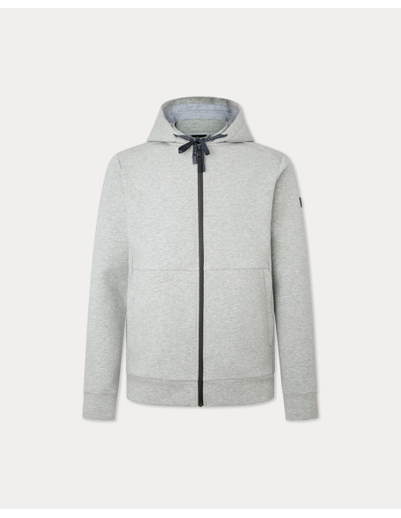 HACKETT HM581182 - Jaqueta