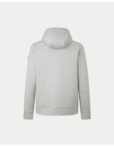 HACKETT HM581182 - Jaqueta