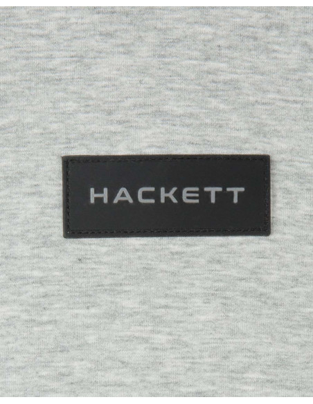 HACKETT HM581182 - Jaqueta