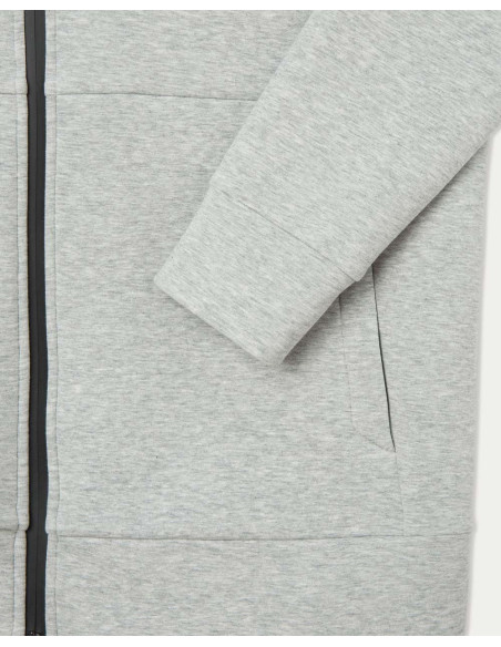 HACKETT HM581182 - Jaqueta