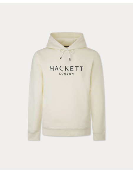 HACKETT HM581189 - Sweat-shirt