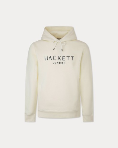 HACKETT HM581189 – Sweatshirt