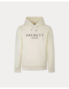 HACKETT HM581189 - Sweatshirt 2