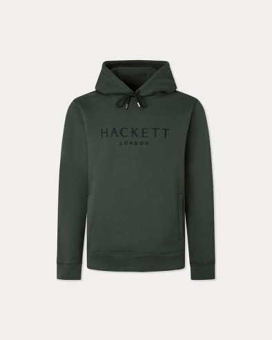 HACKETT HM581189 - Sweatshirt