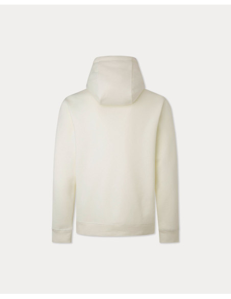 HACKETT HM581189 - Sweat-shirt