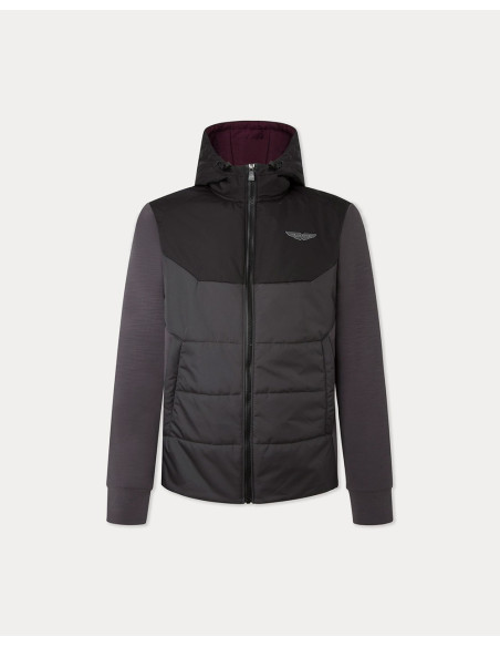 HACKETT HM581157 - Jaqueta