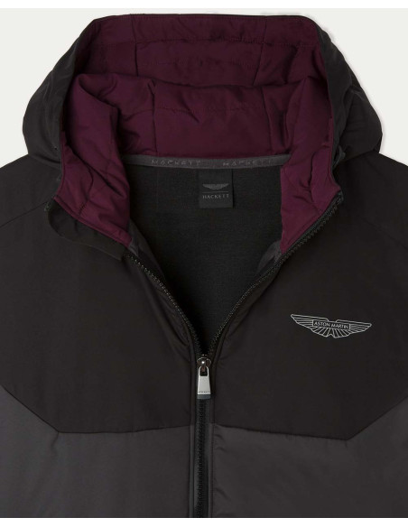 HACKETT HM581157 - Jaqueta