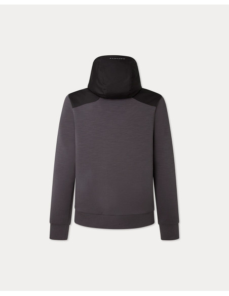 HACKETT HM581157 - Jaqueta