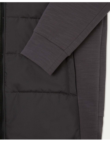 HACKETT HM581157 - Jaqueta