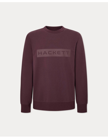 HACKETT HM581166 - Sudadera