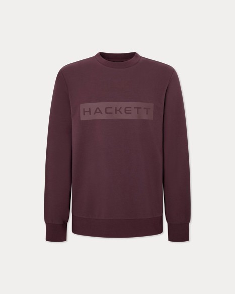 HACKETT HM581166 - Sweat-shirt