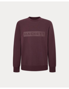 HACKETT HM581166 - Sweatshirt 2