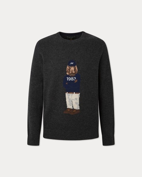HACKETT HM703005 – Pullover