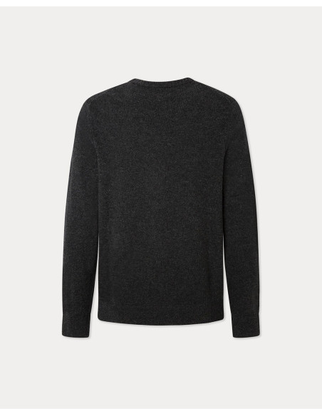 HACKETT HM703005 - Jersey