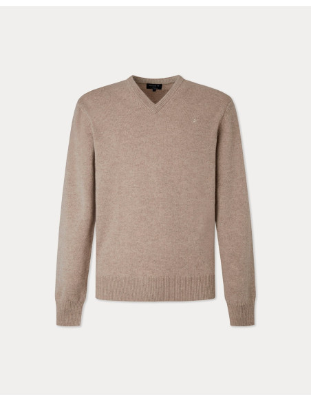HACKETT HM703024 - Pull