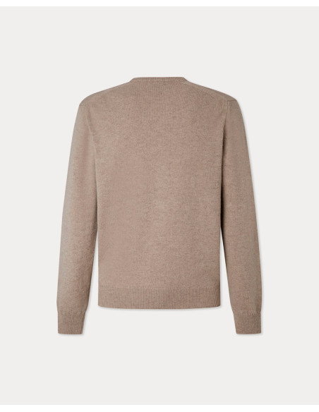 HACKETT HM703024 - Pull