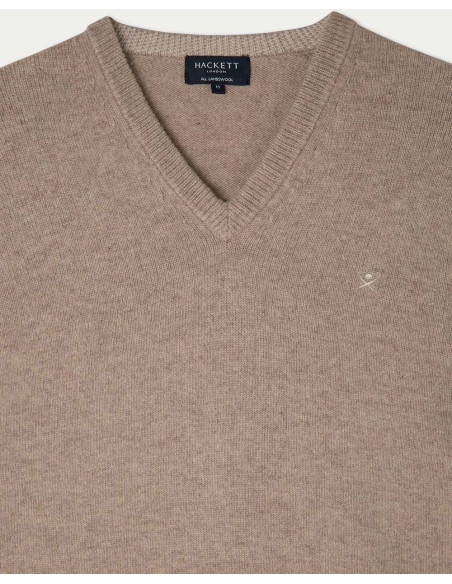 HACKETT HM703024 - Pull