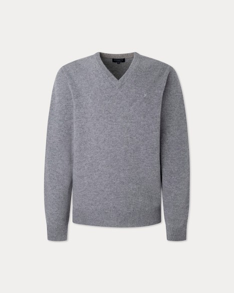 HACKETT HM703024 – Pullover