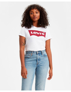 LEVI´S 17369 - T-shirt 2