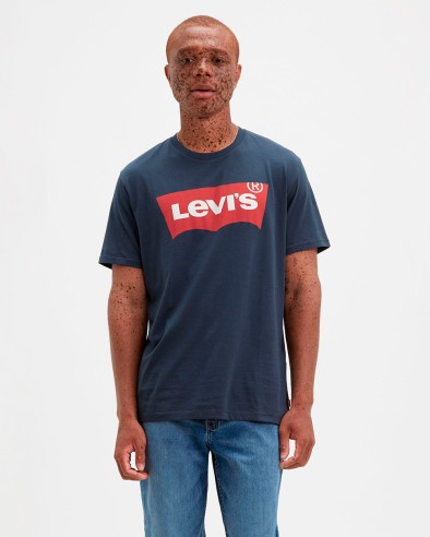 LEVI'S Graphic H21 - Camiseta