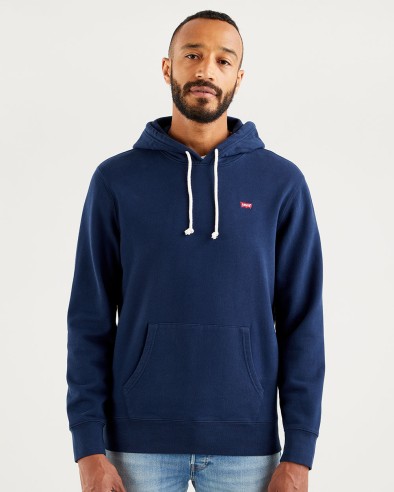 LEVI'S 34581 - Sudadera